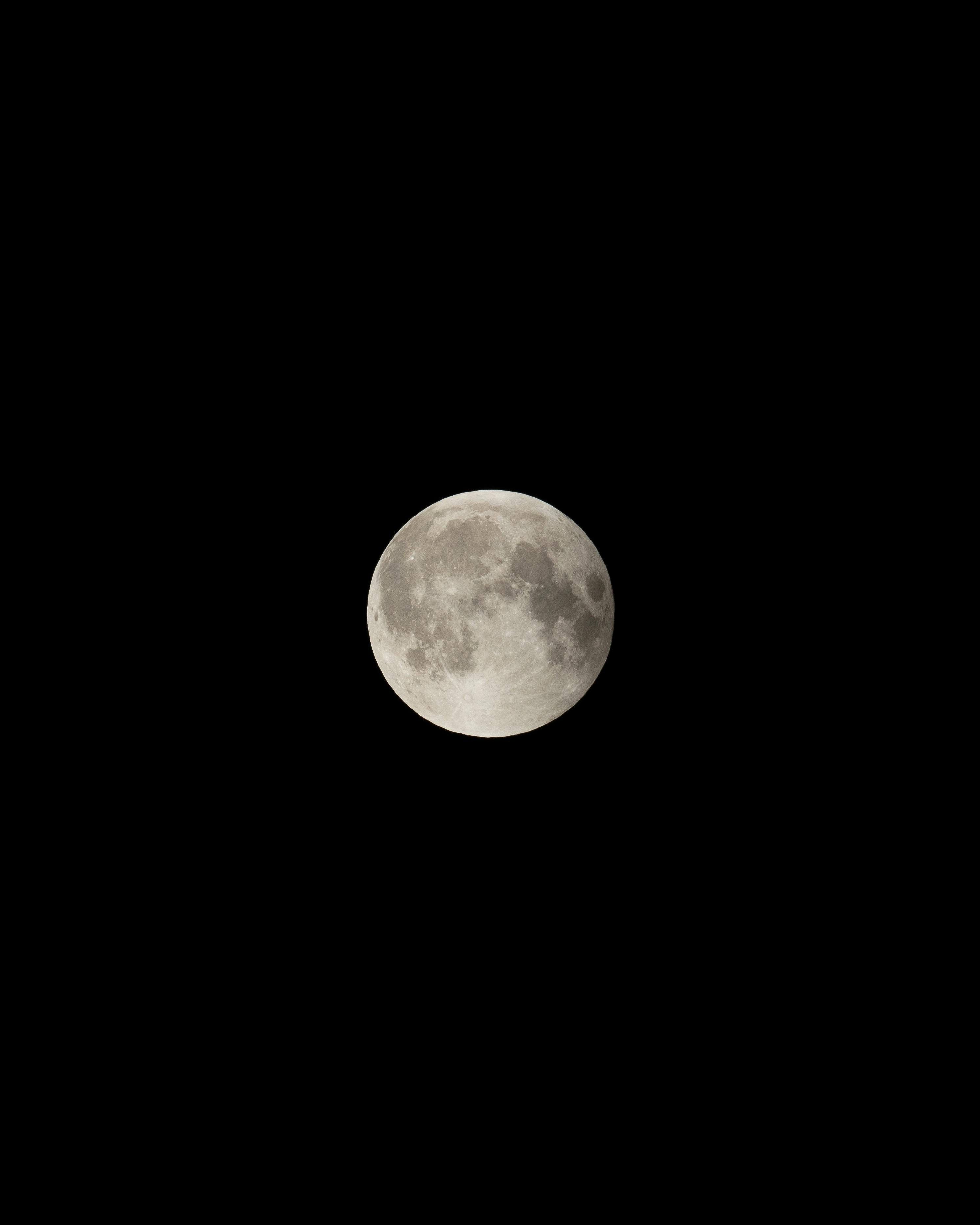 Hình nền Trăng Tròn đêm Trời Minh Họa Nền Mặt Trăng Suy Tư Đỉnh Núi  Background Vector để tải xuống miễn phí  Pngtree